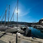 Argelès-sur-mer: Rénové 4 Pers. Avec Terrasse Et Parking - Fr-1-309-473 Appartement Argelès-sur-Mer