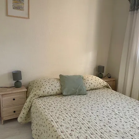 Renove, 4 Couchages, Grande Terrasse, Port De Plaisance, A 200m De La - - Fr-1-309-473 Argeles-sur-Mer